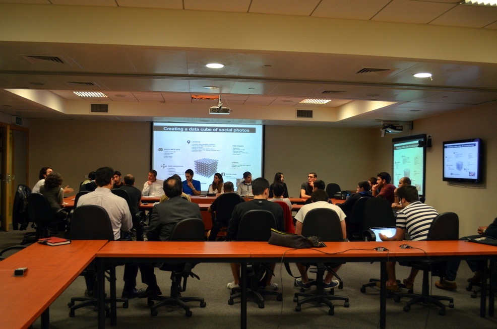Slide Image